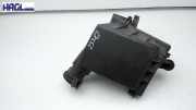 Luftfilterkasten 1110941002 Mercedes-benz SLK 200 170 SLK Roadster