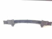 Verstärkung VW Golf 1.9 TDI Automatik 1 J Golf Limousine