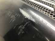 Motorhaube Mercedes-benz ML 400 CDI Fresh Plus 163 M-klasse Geschlossen