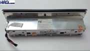 Radio 6914594 BMW 520i touring Fresh Plus E39 5er Kombi