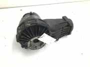 Hinterachsgetriebe 13056 Audi A8 3.7 quattro Fresh Plus D2 Audi A8 Limousine