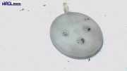 Scheibenwaschbehälter Deckel 1238690072 Mercedes-benz 240 TD design 123 T 123 Kombi