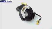 Wickelspule 77900TA0H12 Honda Jazz 1.2 i-vtec pure GG1/GG2/GG3/GG5/GG6/GE6/GP1 Jazz Limousine