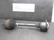 Antriebswelle Links L Ford Galaxy TDI Stylance WGR Galaxy Kombi