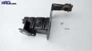 Stossstangen Halter R 4L0807134C Audi Q7 3.0 TDI DPF quattro tiptronic Fresh Plus 4L Q 7 Geschlossen