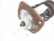 Federbein MIT Stossdämpfer R Peugeot 807 HDi 130 E 807 Kombi