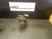 Pumpe Servolenkung Rover 214 Edition 100 RF Rover 200 Limousine