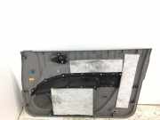 Türverkleidung Links Mitsubishi L200 Pick Up 4x4 DPF Trendline KA0T L 200 Pritsche