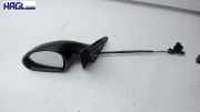 Aussenspiegel Links Mechanisch Seat Ibiza 1.2 12V 6L Ibiza Limousine