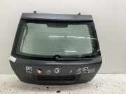 Heckklappe 6Y0827025 Skoda Fabia 1.4 16V Classic 6Y Fabia Limousine