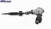 Kreuzgelenk Lenkspindel 97124924 Opel Frontera 2.2 DTI 6 Frontera Geschlossen