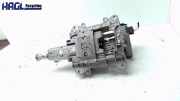 Lenksäule komplett 4E0985852E VW Touareg 3.0 V6 TDI DPF Aut. Champion 7L Touareg Geschlossen