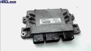 Steuergerät Einspritzung 8200774747 Renault Twingo 1.2 N Twingo Limousine
