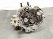Schaltgetriebe 5-Gang Skoda Fabia 1.2 HTP Combi 5J Fabia Kombi