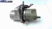 Pumpe Servolenkung 30714074 Volvo V50 2.0D M V 50 Kombi