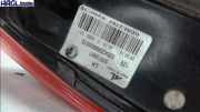 Heckleuchte LED innen Links 50513401 Alfa Romeo Giulietta 1.4 TB 16V Multiair 940 Giulietta Limousine