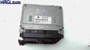 Steuerger?t Einspritzung 03D906033F VW Polo 1.2 9 N Polo Limousine