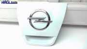 Griff/griffleiste 13372619 Opel Astra 1.4 ecoflex Start/stop Champion J Astra Limousine