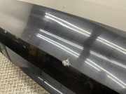 Stossfängerverkleidung hinten 6V9807421 Skoda Fabia Combi 1.0 MPI NJ Fabia Kombi