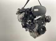 Motor Opel Meriva 1.6 16V X01 Meriva Kombi