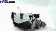 Türschloss mit ZV (tür hinten) Links 7169251 BMW 750Li Trend E65 / E66 7er Limousine