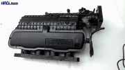Ansaugkrümmer hinten 17110RB0000 Honda Jazz 1.4 i-vtec pure GG1/GG2/GG3/GG5/GG6/GE6/GP1 Jazz Limousine