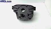 Schaltzentrum M Wickelspule 9115165 BMW 530i Touring E60/E61 5er Kombi