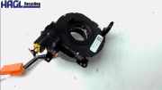 Wickelspule Schleifring 31313854 Volvo S60 Drive F S 60 Limousine