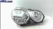 Scheinwerfer mit Blinker komplett VW Polo 1.2 S line 9 N Polo Limousine