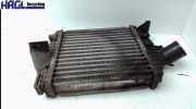 Ladeluftkühler 6385012901 Mercedes-benz Vito 110 CDI VIN KNABA24429T707999 638 Vito Kasten
