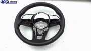 Sportlenkrad 82A419091AA Audi A3 40 Tfsi Sportback quattro S tronic S line 8Y Audi A3 Kombi