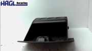 Handschufach komplett 681087227R Renault Clio Grandtour TCe 90 Edition Dynamique X98 Clio Kombi