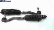 Spurstangenkopf Links Rechts 6394600648 Mercedes-benz Vito 109 CDI Lang 639 Vito Hochr.kasten