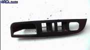 Schale Türinnengriff Links 1K4868049C VW Golf Plus 1.6 FSI 1K/1KP/5M/1KM Golf Limousine