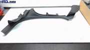 Innenverkleidung Schlosssäule unten Links 8Y0867767A Audi A3 35 Tfsi Limousine S tronic Tendance 8Y Audi A3 Limousine