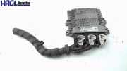 Steuergerät Dieseleinspritzung 30729065A Volvo V50 2.0D M V 50 Kombi