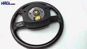 Lederlenkrad 1T0419091B VW Touran 1.9 TDI Classic 1 T Touran Kombi