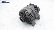 Lichtmaschine 13222930 Opel Corsa 1.2 16V D Corsa Limousine