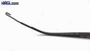Scheibenwischerarm Rechts DF7267321A Mazda 2 1.3 pure DE 2 Limousine