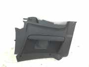Verkleidung Hinten R 5K7867044K VW Golf Cabrio 1.4 TSI 5K Golf Cabrio