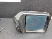 Aussenspiegel Elektrisch UND Heizbar Rechts R Mercedes-benz E 320 T TOP 124 124 Kombi