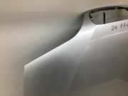 Motorhaube BMW 325i touring E46 3er Kombi