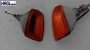 Blinker vorn links rechts 867953050 VW Polo 86 C Polo Limousine