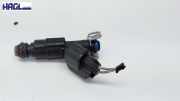 Einspritzventil 1S7GGA Ford Mondeo Turnier 2.0 BA7 Mondeo Kombi