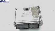 Steuergerät Einspritzung 038906019FA Ford Galaxy TDI Comfort WGR Galaxy Kombi