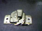 Hecktürschloss Opel Tigra 1.6i 16V Edition 100 A Tigra Coupe