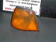 Blinker Links BMW 320i Match E36 3er Limousine