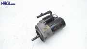 Anlasser VW Polo 6 N/6 KV Polo Limousine