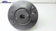 Bremskraftverstärker 1T1614105L VW Touran 2.0 TDI DPF Colour Concept 1 T Touran Kombi