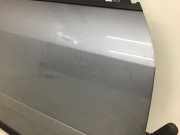 TÜR Vorne Rechts Audi A2 1.4 TDI Fun 8Z Audi A2 Limousine